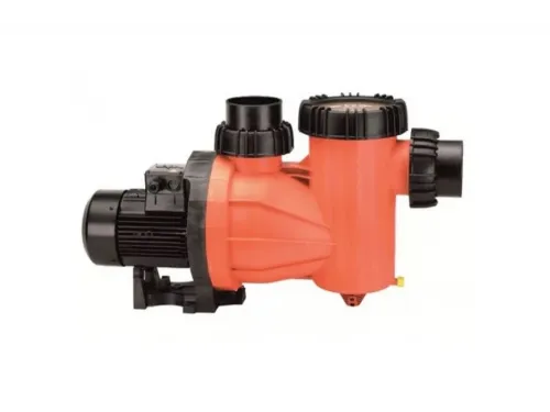 Насос (48 м3/ч, 2.8 кВт/ч, 380В) Speck Badu Resort 50 (219.5500.037)