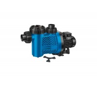 Насос ( 1,5кВт 380В)   Badu Prime 30 Speck Pumpen (219.0308.037)