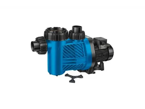 Насос (30 м3/ч, 1.5 кВт/ч, 220В) Speck Badu Prime 30 (219.0308.037)