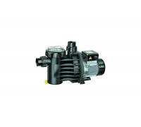 Насос ( 4 м3/ч 220В) Filterpump  Badu magic 4  Speck (219.1040/38)