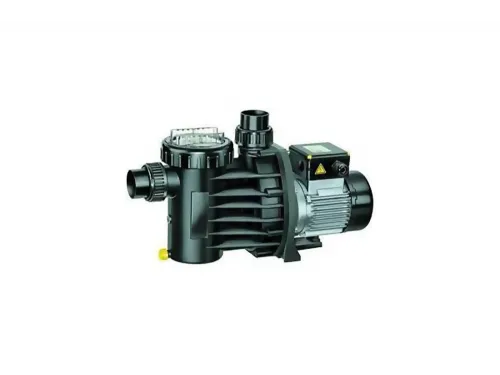 Насос (4 м3/ч, 0.18 кВт/ч, 220В) Speck Badu magic 4 (219.1040/38)