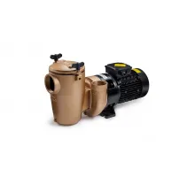 Насос (45 м3/ч, 2.2 кВт/ч, 380В) Pahlen 11221