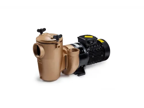 Насос (45 м3/ч, 2.2 кВт/ч, 380В) Pahlen 11221