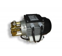 Насос 2066 PUMPE (для бассейнов Аквасплэш 3,6х0,9)