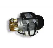 Насос 2066 PUMPE (для бассейнов Аквасплэш 3,6х0,9)