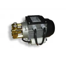 Насос 2066 PUMPE (для бассейнов Аквасплэш 3,6х0,9)