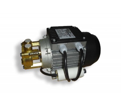 Насос 2066 PUMPE (для бассейнов Аквасплэш 3,6х0,9)