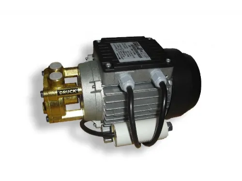 Насос 2066 PUMPE (для бассейнов Аквасплэш 3,6х0,9)