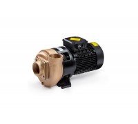 Насос бронзовый 2.2kw, 380В без префильтра Pahlen 11521