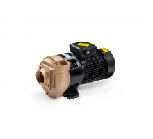 Насос (75 м3/ч, 4 кВт/ч, 380В) Pahlen 11522