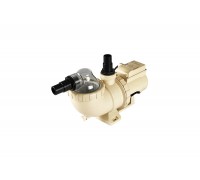 Насос AQUA-MINI 200В 6м3/ч AMU016TP фильтровальной установки FSU-6TP Emaux (88028320)