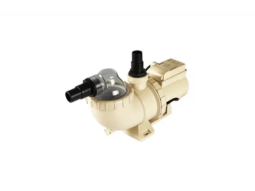 Насос (6 м3/ч, 0.2 кВт/ч, 220В) Emaux AMU016TP (Opus) 88028320