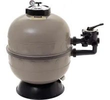 Фильтр Hayward ProSide S210SIE (D500)