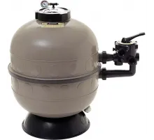 Фильтр Hayward ProSide S210SIE (D500)