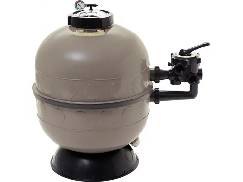 Фильтр Hayward ProSide S210SIE (D500)