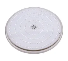 Лампа светодиодная 24Вт AML 12В для прожекторов RGB 260-280мм (HX-RF178-SMD2358-333)