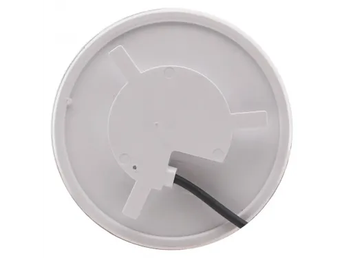 Лампа светодиодная 24Вт AML 12В для прожекторов RGB 260-280мм (HX-RF178-SMD2358-333)