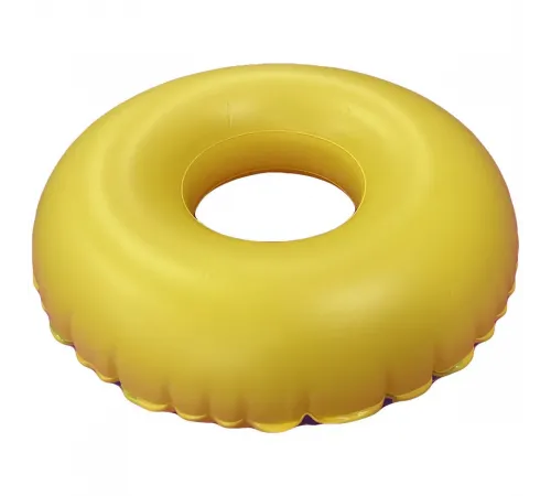 Круг одноместный Aquaviva AV42ST для аквапарков - 42"