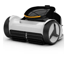 Робот-пылесос InverX XA29