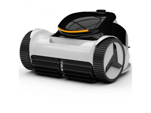 Робот-пылесос InverX XA29