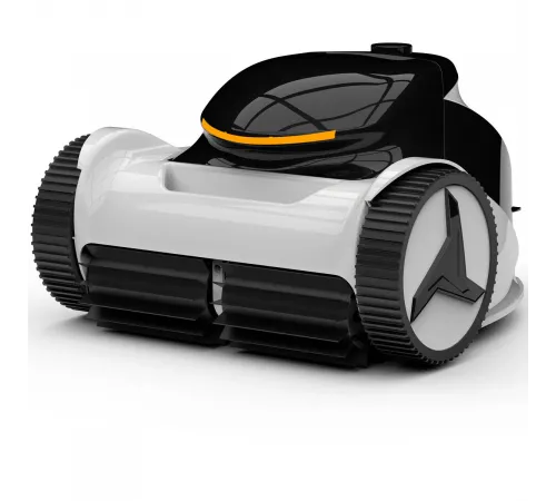 Робот-пылесос InverX XA29