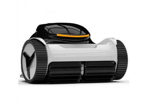 Робот-пылесос InverX XA29