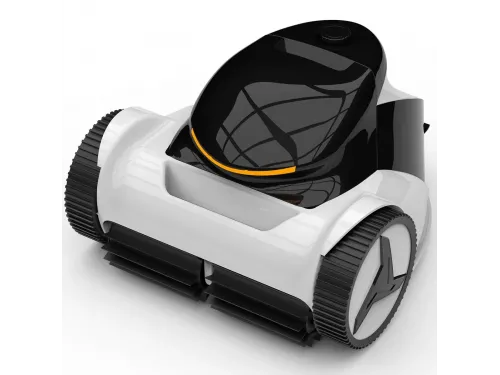 Робот-пылесос InverX XA29