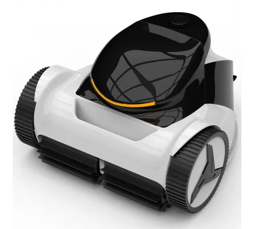 Робот-пылесос InverX XA29