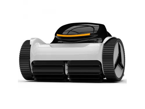 Робот-пылесос InverX XA29