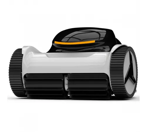 Робот-пылесос InverX XA29