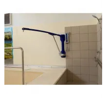 Подъемник для инвалидов F130