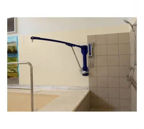 Подъемник для инвалидов F130