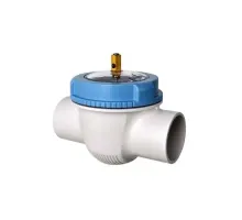 Модуль заземления AquaViva с Цинковым Анодом (жертвенный анод)