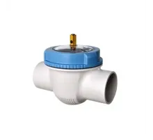 Модуль заземления AquaViva с Цинковым Анодом (жертвенный анод)