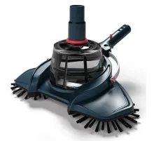 Щетка Kokido Revolution VD10CBX/REV с фильтром