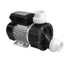 Насос (8 м3/ч, 0.37 кВт/ч, 220В) Aquaviva MD50M