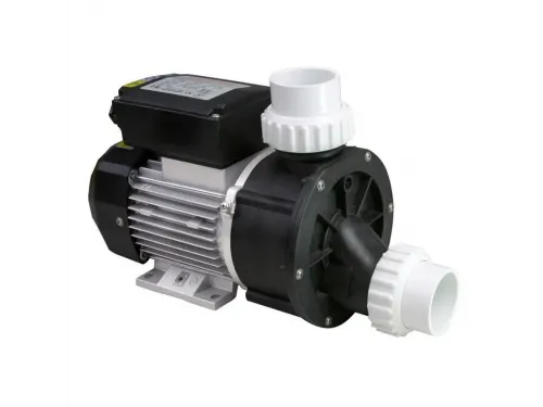 Насос (8 м3/ч, 0.37 кВт/ч, 220В) Aquaviva MD50M