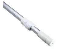 Штанга телескопическая 300-600 см. Aquaviva CE133 Telescopic