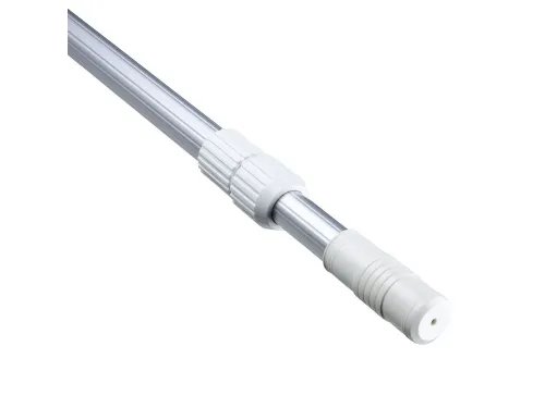 Штанга телескопическая 350-700 см. Aquaviva CE134 Telescopic