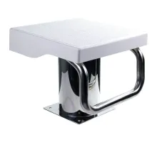 Стартовая платформа Aquaviva STP30R (88520101)