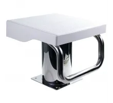 Стартовая платформа Aquaviva STP30R (88520101)