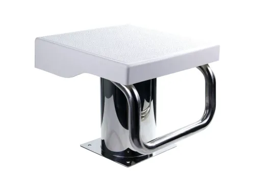 Стартовая платформа Aquaviva STP30R (88520101)