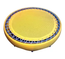 Платформа для прыжков Hexa Jump Optima