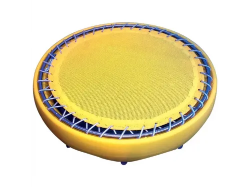 Платформа для прыжков Hexa Jump Optima