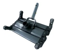 Щетка для дна Kokido PREMIUM K393CBX/PRE 35см