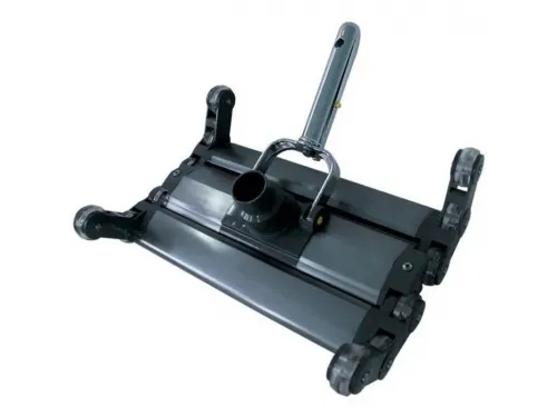 Щетка для дна Kokido PREMIUM K393CBX/PRE 35см