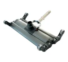 Щетка для дна Kokido PREMIUM K394CBX/PRE 45см