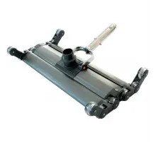 Щетка для дна Kokido PREMIUM K394CBX/PRE 45см