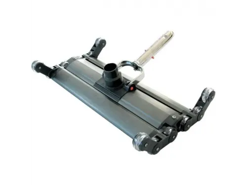 Щетка для дна Kokido PREMIUM K394CBX/PRE 45см