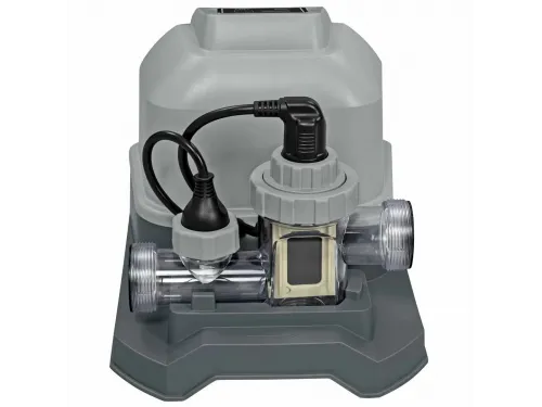 Хлоргенератор Bestway 58678 6 гр/час